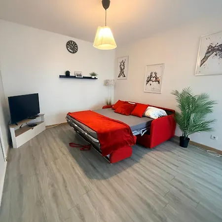 3 Plein Centre * Evry-Gregy-sur-Yerre